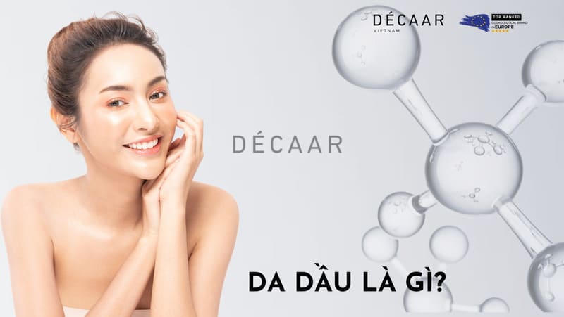 da dầu là gì